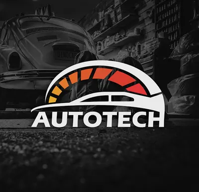 AUTO-TECH